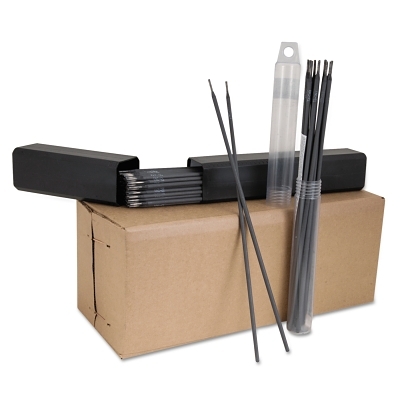 99 NICKEL 1/8X1LB ELECTRODE